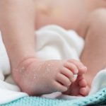Protecting Your Little One’s Skin – Effective Dry Skin Toddler Remedies