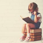 Rhyme Time Delights- 35 Popular Rhyming Poems for Kids