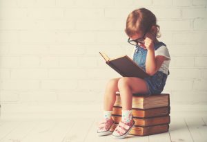 Rhyme Time Delights- 35 Popular Rhyming Poems for Kids