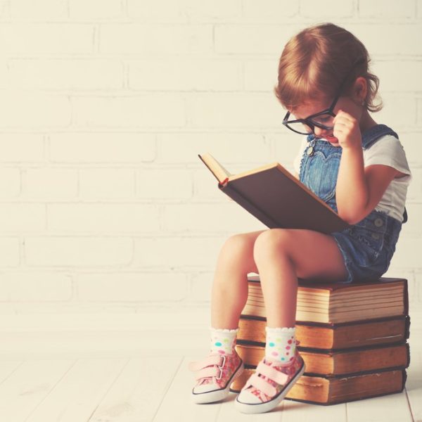 35 Popular Short Rhyming Word Poems For Children