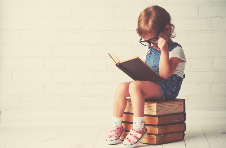 Rhyme Time Delights- 35 Popular Rhyming Poems for Kids