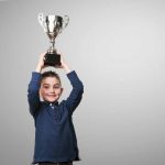 academic-achievement