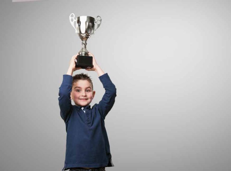 academic-achievement