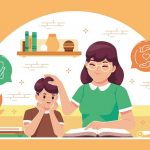 authoritative-parenting