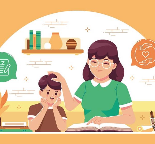 Authoritative Parenting: Advantages, Disadvantages, and Tips