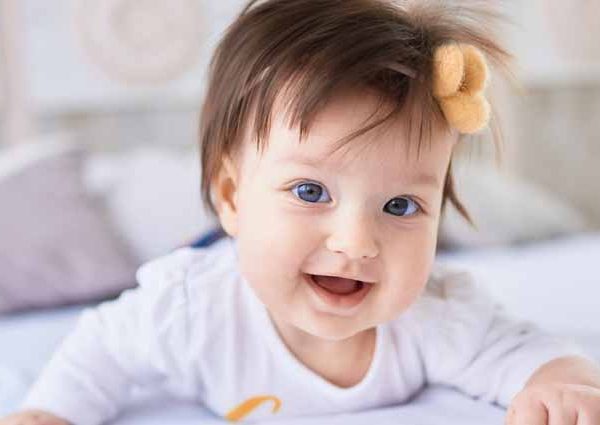 babies-smile