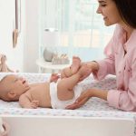 babys-diaper-comfort