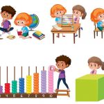Balancing Extracurricular Activities and Schoolwork