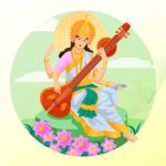basant-season
