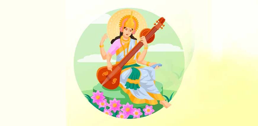basant-season