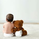 Celebrate and Cherish Baby Milestones