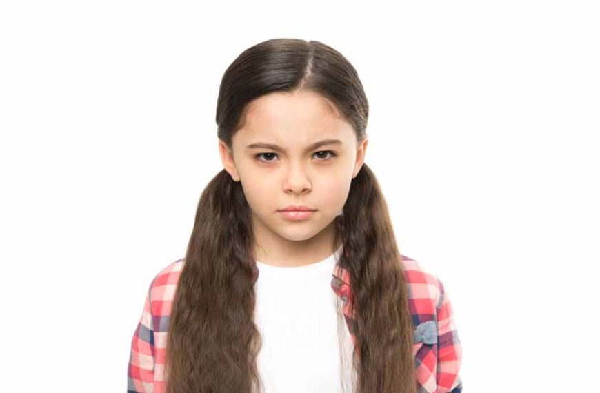 child-dislikes-you
