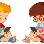 child-excessively-dependent-on-technology