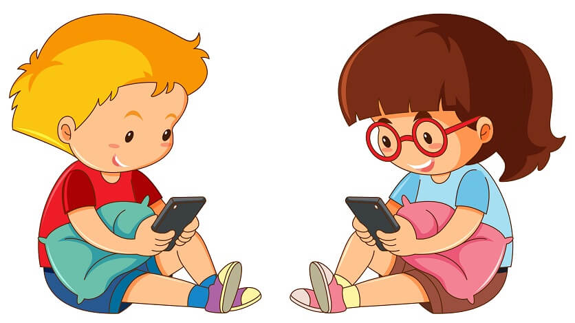 child-excessively-dependent-on-technology
