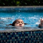 child-water-safety
