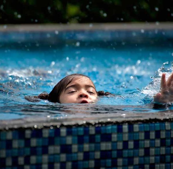 child-water-safety