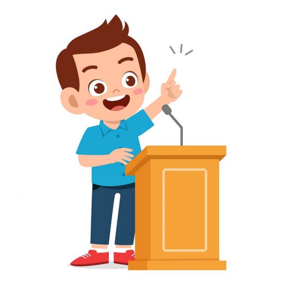 Discover 8 Effective Methods for Children to Overcome Stage Fear