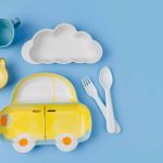 cutlery-sets-for-toddlers