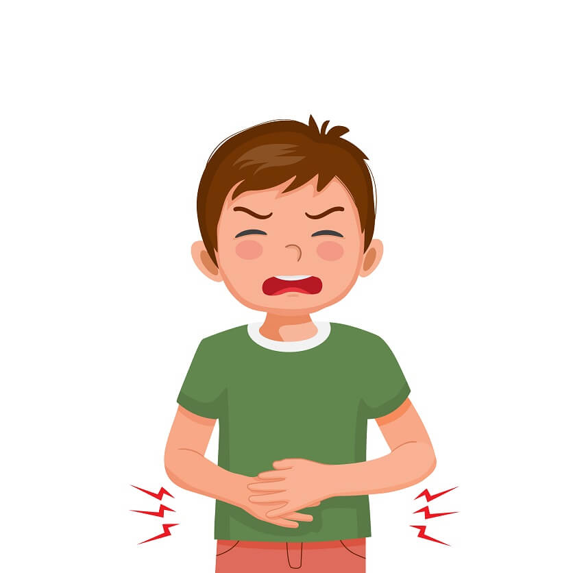 diarrhoea-in-babies
