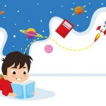 discover-the-best-books-for-toddlers