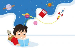 discover-the-best-books-for-toddlers