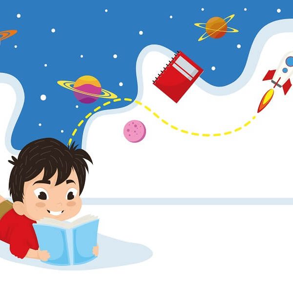 discover-the-best-books-for-toddlers