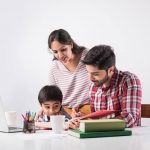 In the hectic world of today, managing schedules for working parents and their preschool-aged kids can be difficult