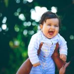 The Importance of Acknowledging and Embracing Your Toddler's Strong Emotions