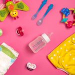 essential-items-to-pack-for-your-childs-daycare