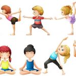 The Role of Schools in Promoting Physical Fitness for Kids