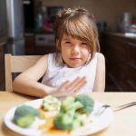 food-poisoning