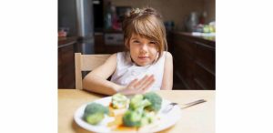 food-poisoning