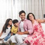 foster-self-worth-and-happiness-in-children