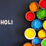 Fun Facts About the Festival of Holi for Kids