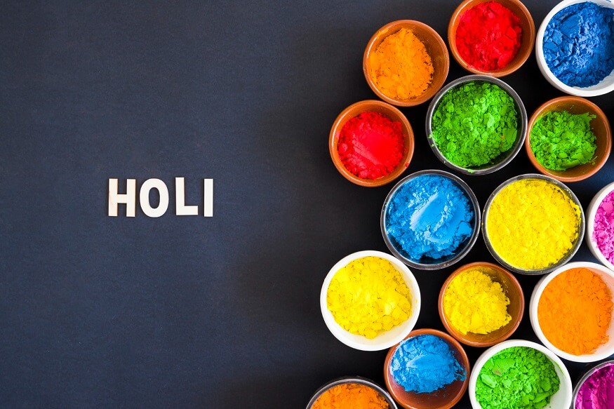 Holi-colors-gives-vibrant-hues