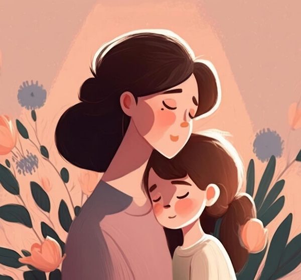 gentle-parenting