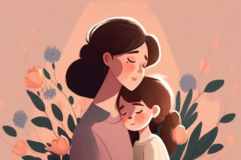 gentle-parenting