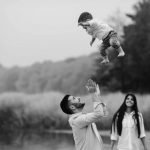 gestures-by-dads