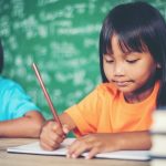 At-Home Handwriting Practice- Activities and Resources for Skill Development
