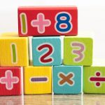 Strategies for Assisting a Child with a Dislike for Mathematics