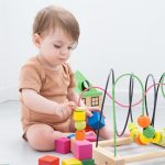 What is the Holistic Development of a Child?