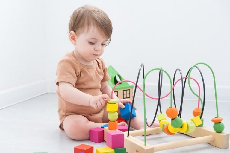 Unlocking your child s potential the power of holistic development
