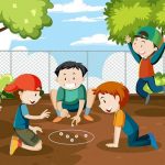 Why Turn-Taking is Important for Your 2-Year-Old's Development