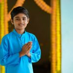 indian-etiquettes-for-kids