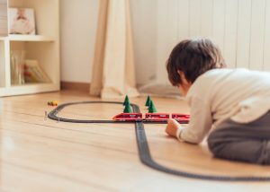 Exciting Indoor Games for Bonding with Your Toddler: 26…