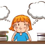 inner-turmoil-in-your-child