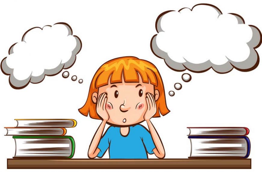 inner-turmoil-in-your-child