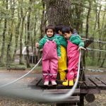 Ultimate Kid-Friendly Destinations- Unforgettable Family Adventures Worldwide