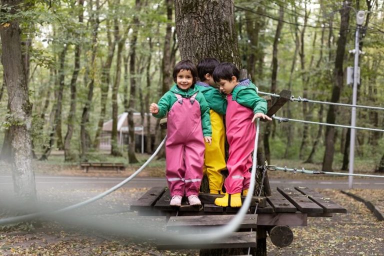 top-10-kid-friendly-holiday-destinations-fun-safe-and-memorable
