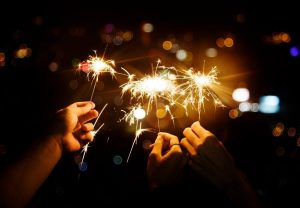 10 Fabulous Facts about Diwali for Kids